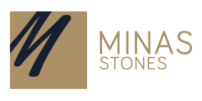 Stones Mines